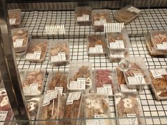 -永辉超市(群众路店)