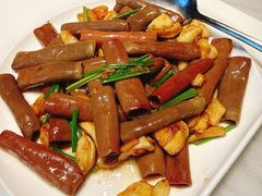 -万盛合(渔人码头店)
