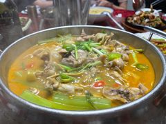 -毛家湘味楼(虹梅店)