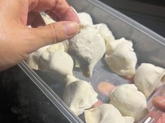 -虾宝贝胶东海鲜·渔家菜(小西天店)