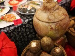 -文儒九号·闽菜馆(三坊七巷店)