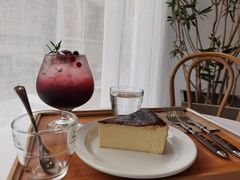 紫葡萄气泡-peacepiece