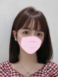 -慕名造型