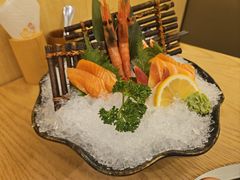 -伊豆野菜村(合景·摩方店)