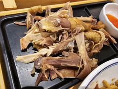 -晋心山西面(壹方城店)
