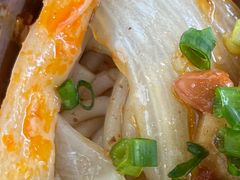 -卓雅桂林米粉
