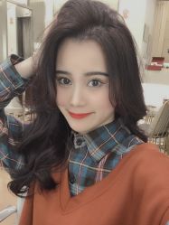 -简法造型·品牌形象店