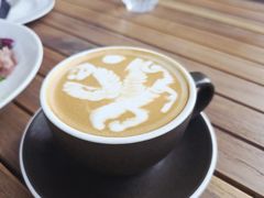 -Grande A'moo(上海万象城店)