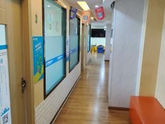 -韦伯科创·少儿编程·机器人(城西优品道店)