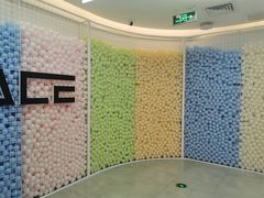 -广州壹马服装广场