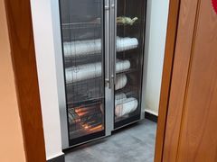 -火候轩品质湘菜·私厨(市府店)