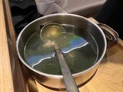 -西塔老太太泥炉烤肉(亚运村店)