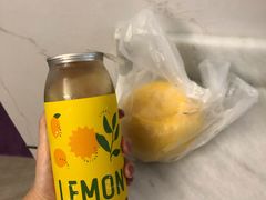 -奈雪的茶(苏宁广场店)