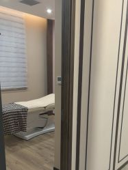 -加减美医美连锁品牌