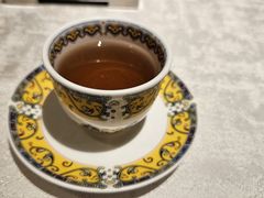-南海渔村(珠江新城店)