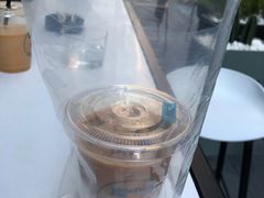 -Something For(中洲湾店)