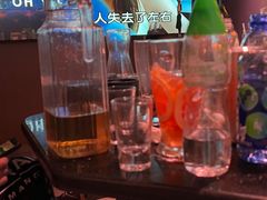 -纯K(打浦桥店)