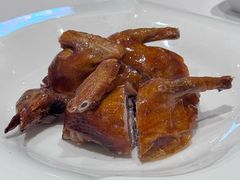 -粤珍轩.创始店.始于2001(含光门店)