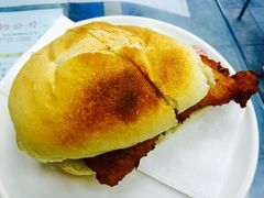 -义顺牛奶公司