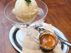 阿芙佳朵-Au Cafe&Roastery(华侨城店)