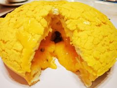 -中西名菜(增城万达广场店)