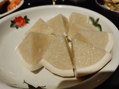 -达叔香味海鲜(海棠68环球美食街店)