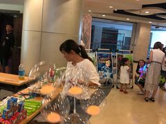 -虹口区工人文化宫