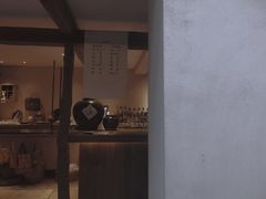 -元古本店(南锣鼓巷店)