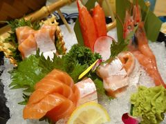 -伊豆野菜村(大族广场店)
