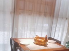 -绿草地·湘菜(喜盈门店)