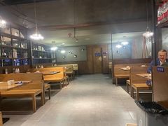 -U你·湖北家宴菜(南湖总店)