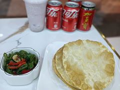 -老毛手抓·盐池滩羊非遗手抓(宁夏总店)