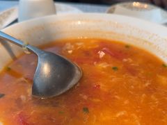 -阿娘家·原生态农家菜(国顺东路店)