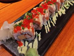 -醉虎传(南锣鼓巷店)