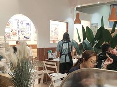 -雲物·云南小馆(好悦天地店)