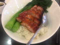 -丽的面家(多宝路店)