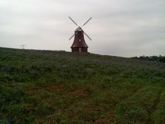 -紫颐香薰山谷景区
