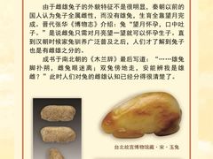 -齐文化博物馆