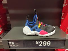-NIKE常州永宁换季优惠店