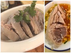 -三得正宗乌烈乳羊(环城东二路店)