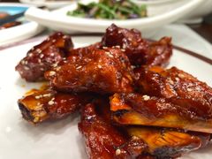 -三玛璐酒楼(汉口路店)