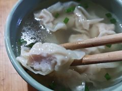 -老火车站牛肉粉