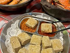 -好爸爸(印象城旗舰店)