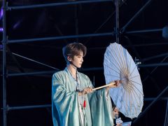 -海心沙亚运公园
