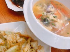 -乌记大厨餐厅
