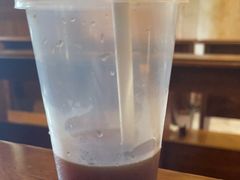 -云端咖啡(山顶教堂店)