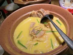 -青年公社烤鸭(蜀山万象汇店)