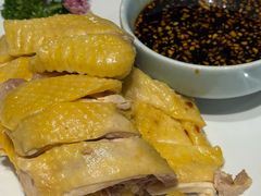 -孔乙己酒家(虹桥路店)