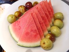 -江南里·新浙菜(苏州大悦城店)