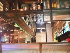 -MIKAKU(万达广场上海宝山店)